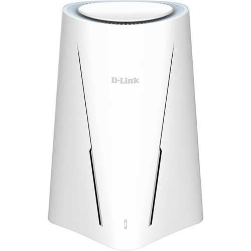 ROUTER DLINK G530V2 V2-DU30 ROUTER DLINK G530V2 V2